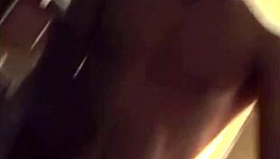 i love watching sweet twinks at the party, masturbating and bareback assfucking, cum in mouth