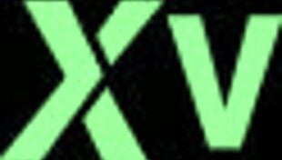 hidden video file discovered in the archive