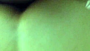 Mexican Amateur Smashes Homemade Girl Until She Orgasms Three Times