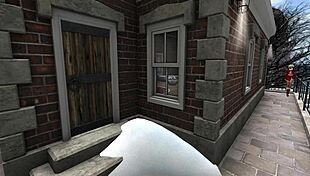 the young santa's wife is fucking the elves! 🎄😏