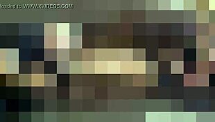 dirty sneakers craving tongue cleaning 😈👟