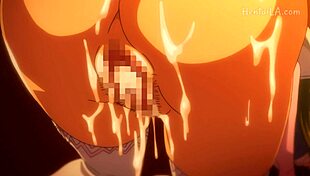 Tsundero Says, 'I Don't Need Your Help In This Adventure!'