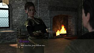 the price of power reaches new heights!