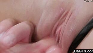 Girl costs five grand for exclusive services