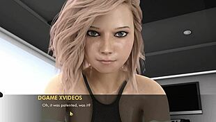 Vertices 18 Versus 0 1 7 in 2023