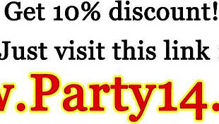 feeling the rush in a wild euro orgy. sucking cocks with passion