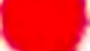 L'esprit du vieux explosé quand une fille séduisante le baise en extérieur chez Old4k