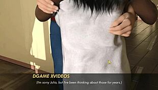 Vertices 18 Versus 0 1 7 in 2023