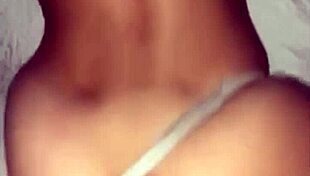 watch this redhead slut getting creampied in every scene of the compilation.