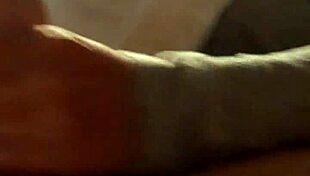 Check out this hot latina giving a handjob! 😍