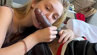 All Neck For Gakworld And Gakteeem4!