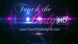 Intense SENSUAL MASSAGE from ASIAN lovers.