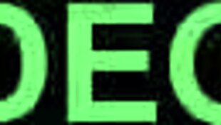 Vintage Anime Erotic Sketches