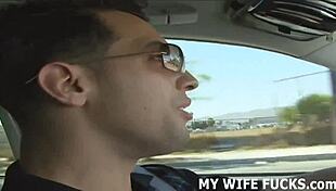 You just need to let me cuckold you with that big cock