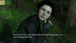 The Price Of Power 114