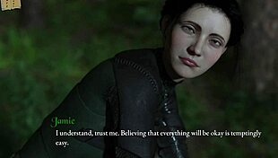 The Price Of Power 114