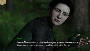 The Price Of Power 114