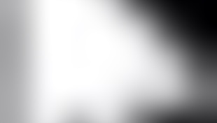 ロールディアの翼（アナザーサブストーリー4）