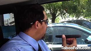 I love thin Lucy Doll's blowjob and fucking