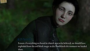 The Price Of Power 114