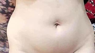 Sobia nasir teases client with masturbation on whatsapp 😏