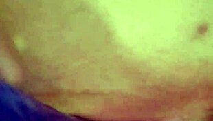 hey, watch this fat gay bbw solo masturbating homemade style