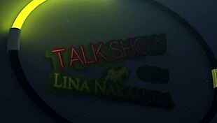 japinha wanted part 2 double penetration with lina nakamura