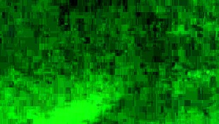 hey, that fucking sexy doggystyle with squirting is so hot