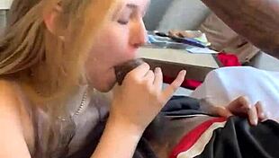 All Neck For Gakworld And Gakteeem4!