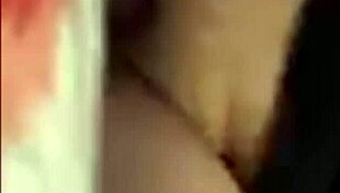 Why not masturbate and squirt your pussy?