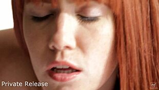 I rember those vintge lesbian stories from the past