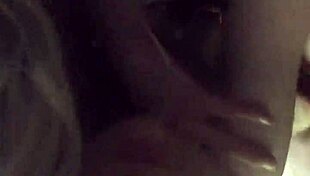 hey, that fucking sexy doggystyle with squirting is so hot