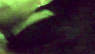 i love watching sweet twinks at the party, masturbating and bareback assfucking, cum in mouth