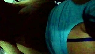 Evelin, a mexican woman, shares her intriguing story.