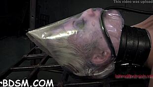 i'm watching this hardcore scene right now