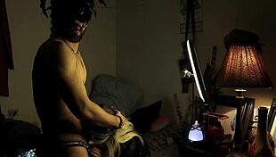 Mi amiga yesi se pone cachonda