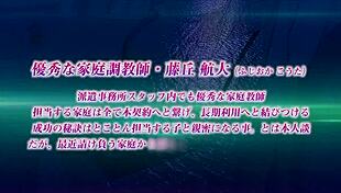 so-low hentai anime with 18-19 year olds