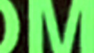 Indian Aunty Fucks Young Boy Hard!