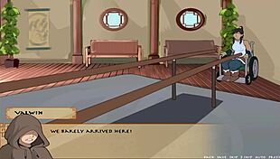 Four element trainer book 5 slav part 3