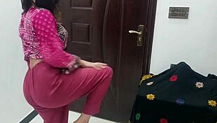 Wow, Sobia Nasir, your full nude dance on WhatsApp live is just insane!