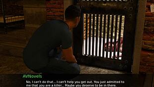 Intense Dusklight Manor 136 Quest