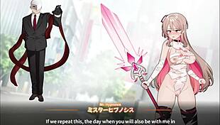 save the subs magical levantia channel part 7