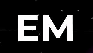 Cassiana Costa In Bath While Friend Gives Best Blowjob Ever