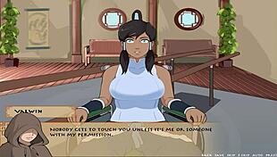 Four element trainer book 5 slav part 3