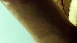 johnny, want some head?