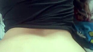 I start with deepthroat and end in anal cumshot