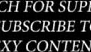 I Fuck My Friend's Wife With Big Cock In Lingerie.