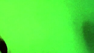 Jessy J demands cock while her english teacher gives hot lessons to the slut