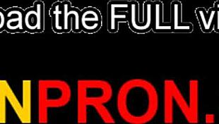 Busty Nerd Gets Fucked To Pay Off Student Loan In Group Sex