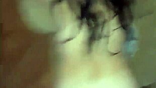 Enjoying Drinks and Loving the Moment